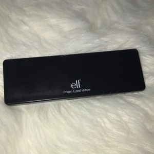 Elf eyeshadow palette